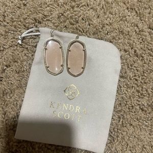 Kendra Scott Danielle Earrings